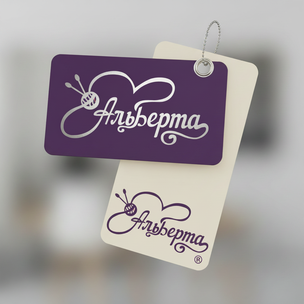  Почуева Татьяна Альбертовна